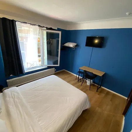 Hotel Windsor-2