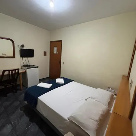 Xantara Hotel-2