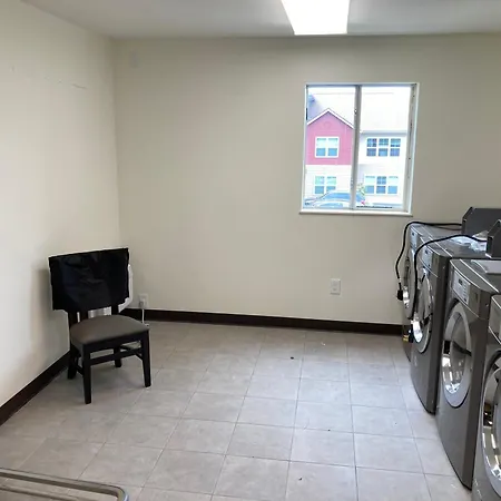 Sleep Inn & Suites-3