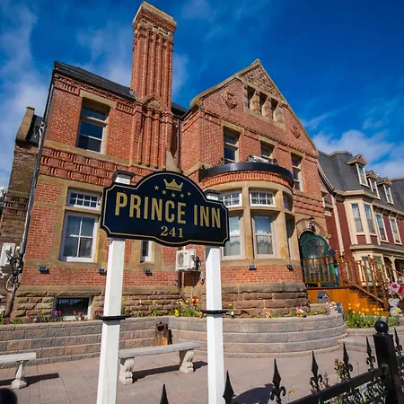 Prince Inn-2