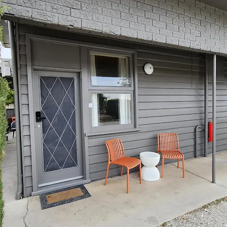 Calder Family Motel-2