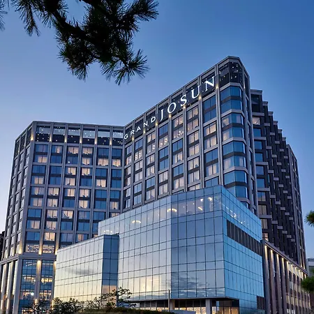 Grand Josun Busan-3