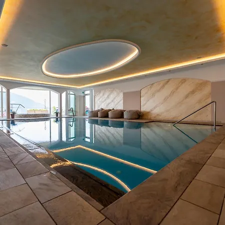 Hotel Meinhardt-2