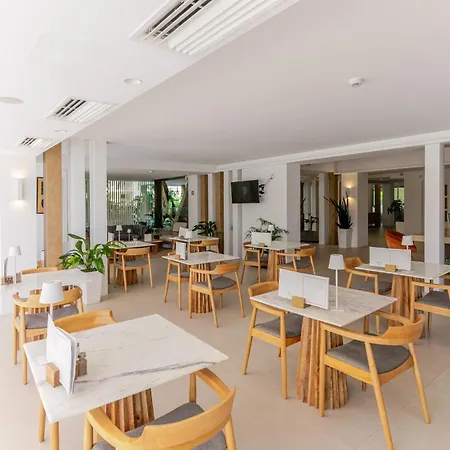 Hotel Principe Wellness&Spa-3