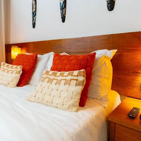 Kalango Hotel Boutique-2
