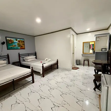Marion Roos Hotel-2