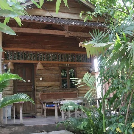 Fish Island Bungalows-2