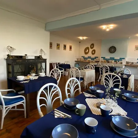 Westward Ho Hotel-2