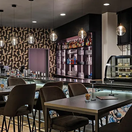 Leonardo Hotel Mainz-3