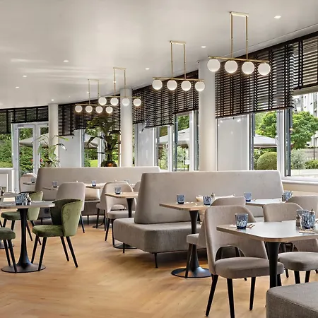 Leonardo Hotel Mainz-2