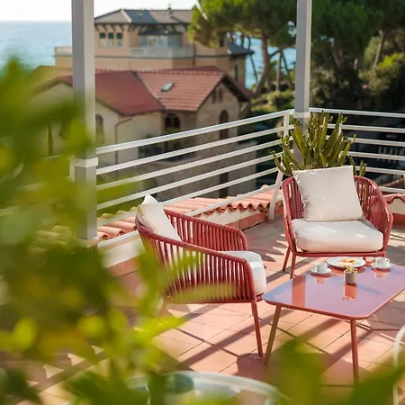 Hotel Moresco-3