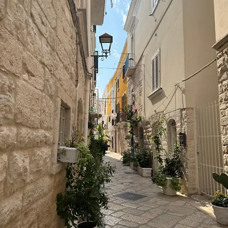 Solevita B&B-2