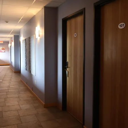 Adventure Inn-3