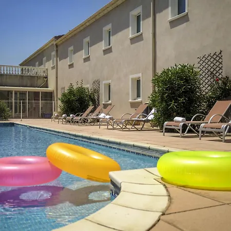 Ibis Orange Sud-2