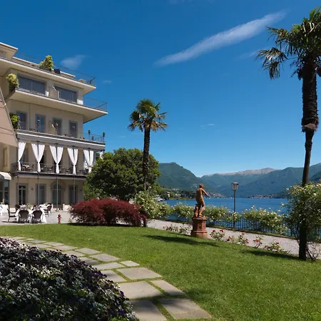 Hotel Villa Flori-2