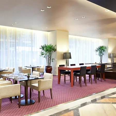 Libertador Hotel-2