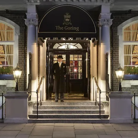 The Goring-2