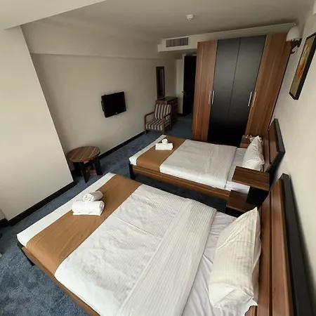 Elegant Hostel-3