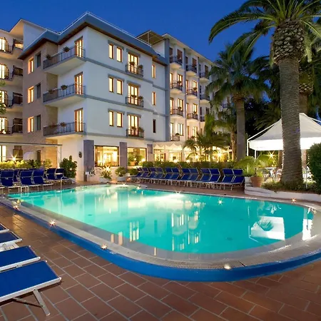 Hotel Caravel-2