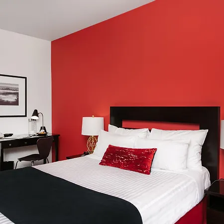 Moda Hotel-2