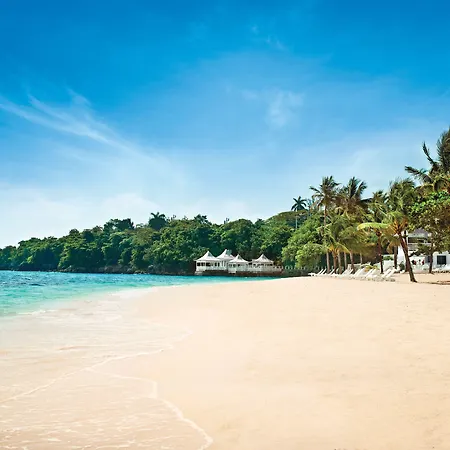 Couples Tower Isle (Adults Only)-3