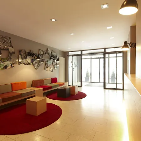 Hotel Stachus-3