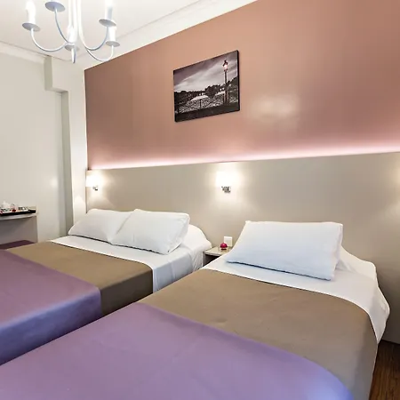 Modern Hotel-3