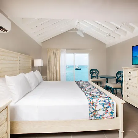 Caravelle Hotel St Croix-2