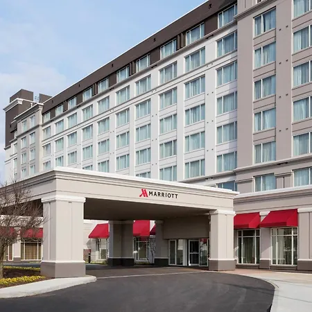 Bridgewater Marriott-2