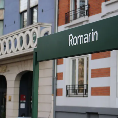 Hôtel Art-Deco Eurallile-2