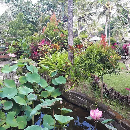 Cendana Resort & Spa Ubud By Mahaputra-3