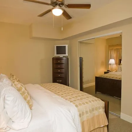 Sun Harbour Boutique Hotel-3