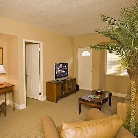 Sun Harbour Boutique Hotel-3