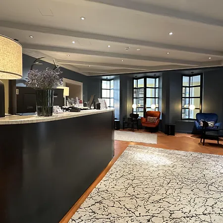 Hotel Sailer-3