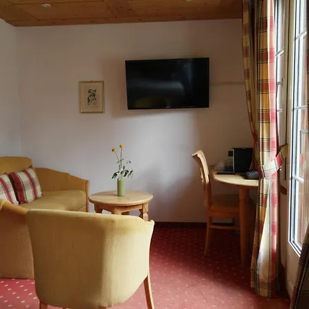 Hotel Sonnenberg-2
