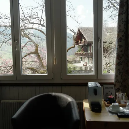Hotel Sonnenberg-3