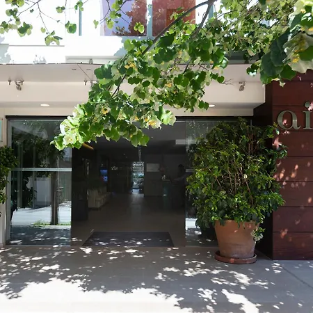 Aimia Hotel-3