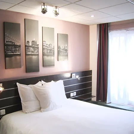 Rosa Hotel-3