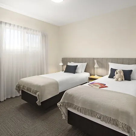 Quest Geelong-2