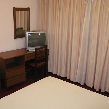 Hotel S. Gabriel-3