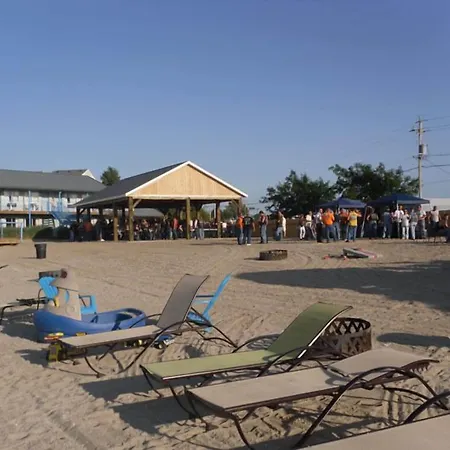 Beachfront Resort-2