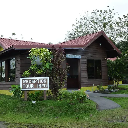 Hotel Campo Verde-3