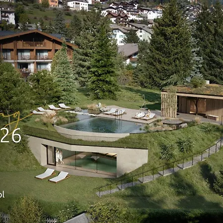 Boutique Hotel Planlim-2