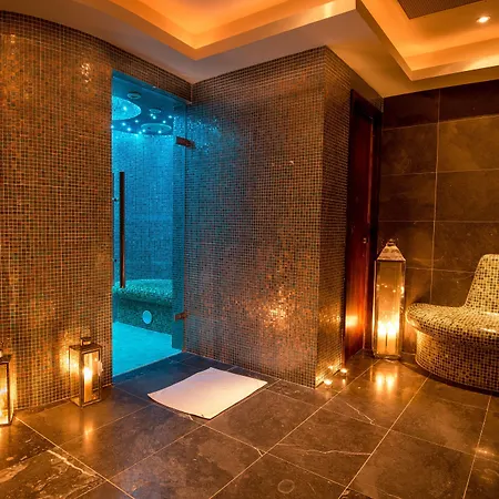 Loughrea Hotel & Spa-3