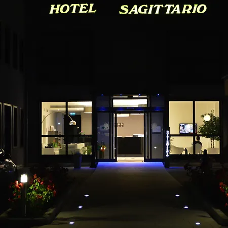 Hotel Sagittario-3