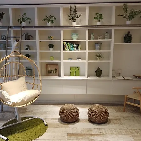 Casacalma Hotel-2