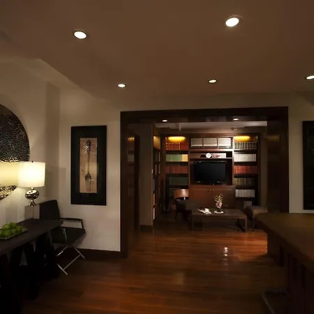 XI Hotel-2
