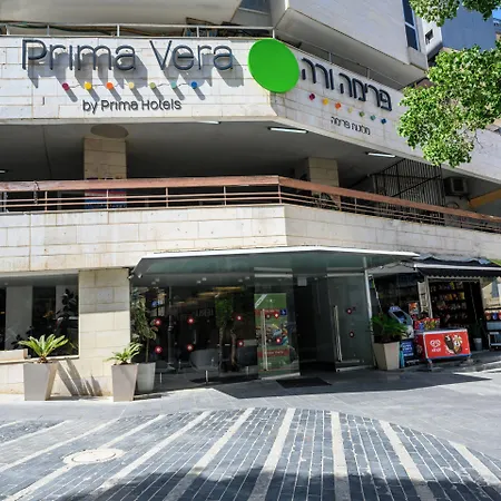 Prima Vera-2