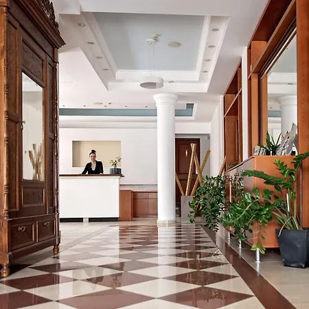 Pyramos Hotel-2