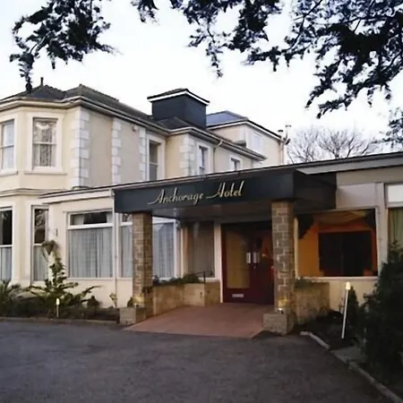 Anchorage Hotel & Spa-3
